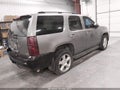Photo 4 of 10 — 2007 Chevrolet Tahoe