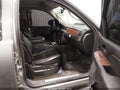 Photo 5 of 10 — 2007 Chevrolet Tahoe