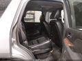 Photo 8 of 10 — 2007 Chevrolet Tahoe