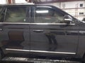 Photo 14 of 17 — 2021 Lincoln Navigator