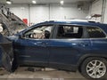 Photo 15 of 17 — 2018 Jeep Cherokee