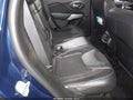 Photo 8 of 17 — 2018 Jeep Cherokee