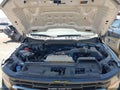 2025 Ford F-150 — photo 10 of 16 | VIN 1FTEW3KP6SKE08896
