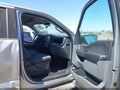 2025 Ford F-150 — photo 5 of 16 | VIN 1FTEW3KP6SKE08896