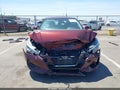 2020 Nissan Sentra — photo 12 of 16 | VIN 3N1AB8CV9LY276758