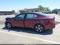 2020 Nissan Sentra — photo 14 of 16 | VIN 3N1AB8CV9LY276758