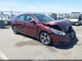 2020 Nissan Sentra — photo 1 of 16 | VIN 3N1AB8CV9LY276758