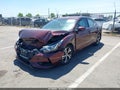 2020 Nissan Sentra — photo 2 of 16 | VIN 3N1AB8CV9LY276758