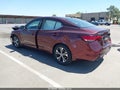 2020 Nissan Sentra — photo 3 of 16 | VIN 3N1AB8CV9LY276758