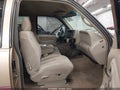 Photo 5 of 17 — 1999 GMC Sierra 1500
