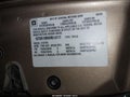 Photo 9 of 17 — 1999 GMC Sierra 1500