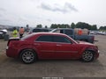 2010 Chrysler 300 — photo 13 of 21 | VIN 2C3CA6CT3AH140161
