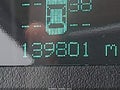 2010 Chrysler 300 — photo 15 of 21 | VIN 2C3CA6CT3AH140161