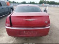 2010 Chrysler 300 — photo 16 of 21 | VIN 2C3CA6CT3AH140161