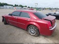 2010 Chrysler 300 — photo 3 of 21 | VIN 2C3CA6CT3AH140161