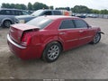 2010 Chrysler 300 — photo 4 of 21 | VIN 2C3CA6CT3AH140161