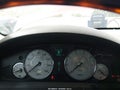 2010 Chrysler 300 — photo 7 of 21 | VIN 2C3CA6CT3AH140161