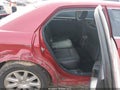 2010 Chrysler 300 — photo 8 of 21 | VIN 2C3CA6CT3AH140161