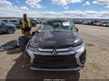 Photo 12 of 16 — 2018 Mitsubishi Outlander