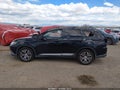 Photo 14 of 16 — 2018 Mitsubishi Outlander
