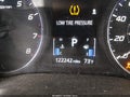 Photo 15 of 16 — 2018 Mitsubishi Outlander