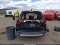Photo 16 of 16 — 2018 Mitsubishi Outlander
