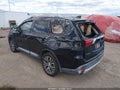 Photo 3 of 16 — 2018 Mitsubishi Outlander