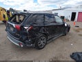 Photo 4 of 16 — 2018 Mitsubishi Outlander