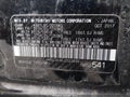 Photo 9 of 16 — 2018 Mitsubishi Outlander
