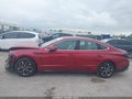 Photo 14 of 16 — 2025 Hyundai Sonata