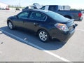 Photo 3 of 16 — 2008 Nissan Altima