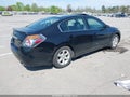 Photo 4 of 16 — 2008 Nissan Altima