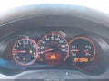 Photo 7 of 16 — 2008 Nissan Altima