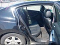 Photo 8 of 16 — 2008 Nissan Altima