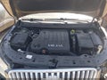 Photo 10 of 16 — 2011 Buick LaCrosse