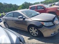 Photo 13 of 16 — 2011 Buick LaCrosse