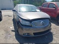 Photo 1 of 16 — 2011 Buick LaCrosse
