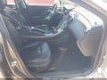 Photo 5 of 16 — 2011 Buick LaCrosse