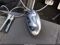 Photo 11 of 16 — 2025 Hyundai Elantra