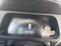 Photo 7 of 16 — 2025 Hyundai Elantra