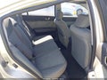 Photo 8 of 16 — 2009 Mitsubishi Galant