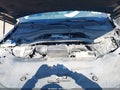Photo 10 of 18 — 2022 Lincoln Aviator