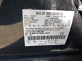 Photo 17 of 18 — 2022 Lincoln Aviator