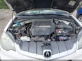 Photo 10 of 12 — 2008 Acura RDX