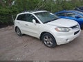 Photo 1 of 12 — 2008 Acura RDX