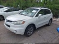 Photo 2 of 12 — 2008 Acura RDX