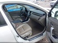 Photo 5 of 12 — 2008 Acura RDX
