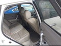Photo 8 of 12 — 2008 Acura RDX