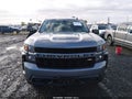 Photo 13 of 22 — 2021 Chevrolet Silverado 1500