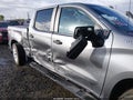 Photo 21 of 22 — 2021 Chevrolet Silverado 1500